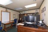 504 Leander Rd - Photo 26