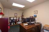 504 Leander Rd - Photo 27