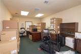 504 Leander Rd - Photo 28