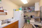 504 Leander Rd - Photo 29
