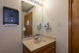 504 Leander Rd - Photo 30