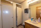 504 Leander Rd - Photo 31