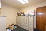 504 Leander Rd - Photo 32