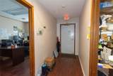 504 Leander Rd - Photo 33