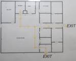 504 Leander Rd - Photo 34