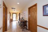 504 Leander Rd - Photo 6