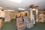 504 Leander Rd - Photo 7