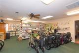 504 Leander Rd - Photo 8