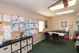 504 Leander Rd - Photo 9