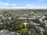 1206 Ruth Ave - Photo 13