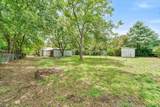 1206 Ruth Ave - Photo 9