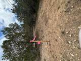 Lot 58C Dawn Dr - Photo 6