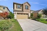 16105 Travesia Way - Photo 1