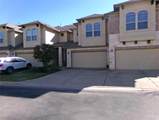 14001 Avery Ranch Blvd - Photo 1