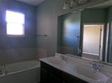 14001 Avery Ranch Blvd - Photo 10