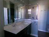 14001 Avery Ranch Blvd - Photo 11