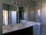 14001 Avery Ranch Blvd - Photo 12