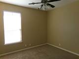 14001 Avery Ranch Blvd - Photo 13