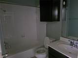 14001 Avery Ranch Blvd - Photo 14
