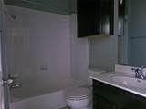 14001 Avery Ranch Blvd - Photo 15