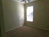 14001 Avery Ranch Blvd - Photo 16