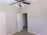 14001 Avery Ranch Blvd - Photo 17