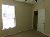 14001 Avery Ranch Blvd - Photo 18