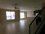 14001 Avery Ranch Blvd - Photo 19