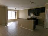 14001 Avery Ranch Blvd - Photo 2