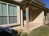 14001 Avery Ranch Blvd - Photo 20