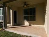 14001 Avery Ranch Blvd - Photo 21