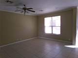 14001 Avery Ranch Blvd - Photo 3