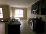 14001 Avery Ranch Blvd - Photo 4