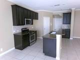 14001 Avery Ranch Blvd - Photo 5