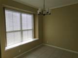 14001 Avery Ranch Blvd - Photo 6