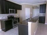 14001 Avery Ranch Blvd - Photo 7