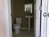 14001 Avery Ranch Blvd - Photo 8