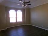 14001 Avery Ranch Blvd - Photo 9