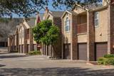 6804 Capital Of Texas Highway - Photo 1