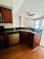 6804 Capital Of Texas Highway - Photo 10