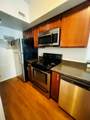 6804 Capital Of Texas Highway - Photo 11