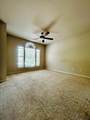 6804 Capital Of Texas Highway - Photo 12