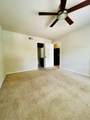6804 Capital Of Texas Highway - Photo 13