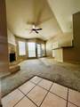 6804 Capital Of Texas Highway - Photo 2