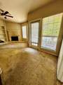 6804 Capital Of Texas Highway - Photo 7