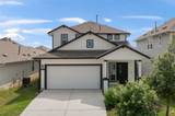147 Heather Glen Way - Photo 1
