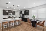 147 Heather Glen Way - Photo 12