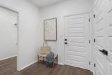 147 Heather Glen Way - Photo 13