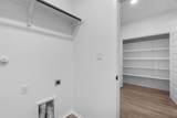 147 Heather Glen Way - Photo 14