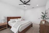 147 Heather Glen Way - Photo 15